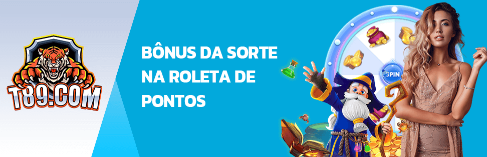 jogo de cartas marvel